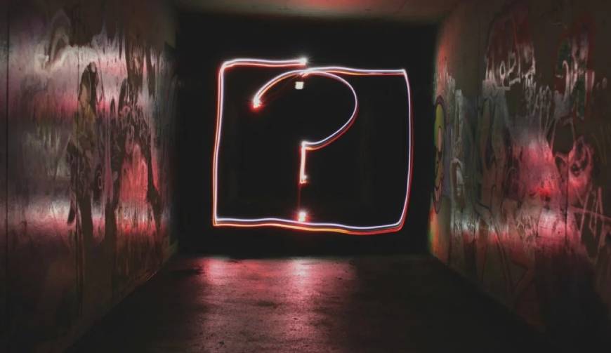 汤阴县产品视频拍摄哪家好？