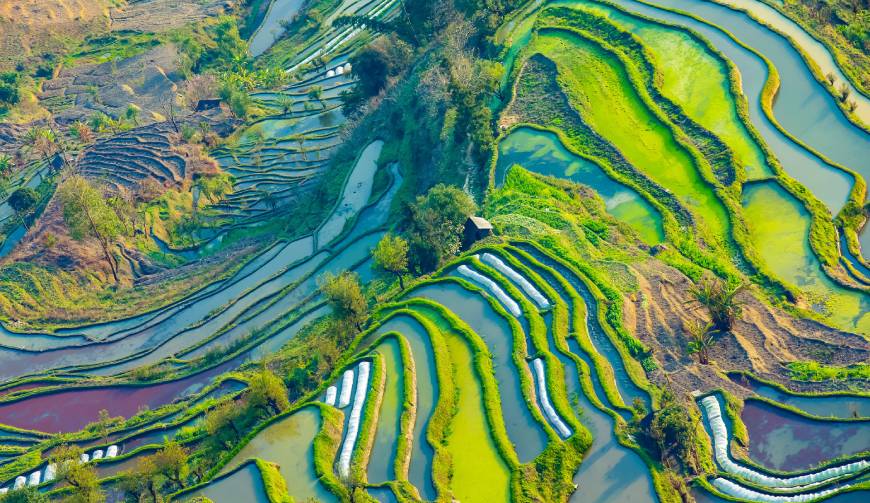宝妈必备神器：汤阴县产品视频拍摄轻松育儿好帮手