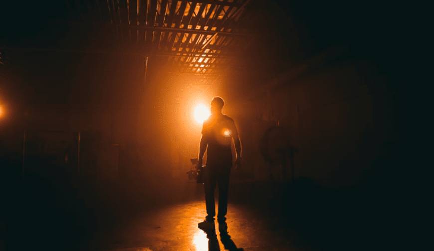 未曾见过的汤阴县产品视频拍摄：一场颠覆认知的视觉盛宴