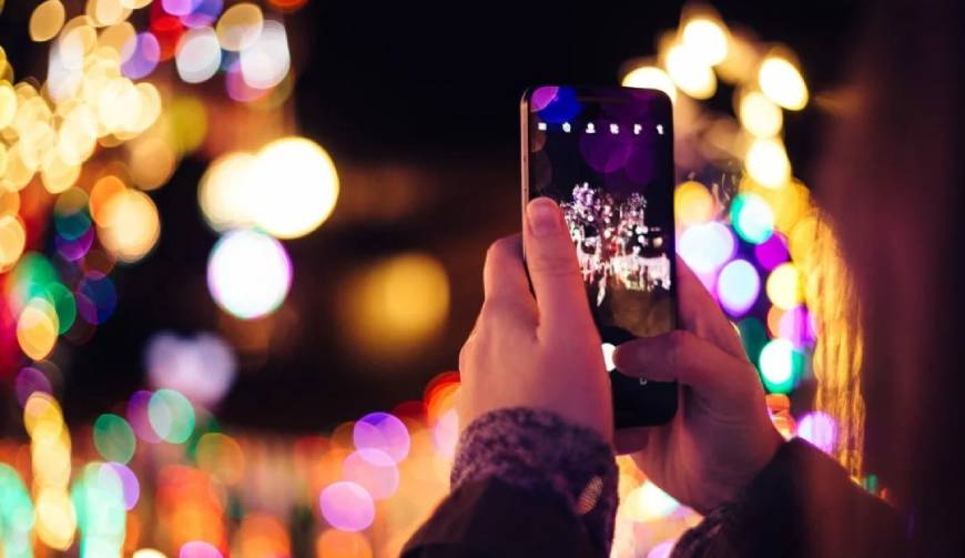 打破常规！汤阴县产品视频拍摄将如何重塑行业格局？