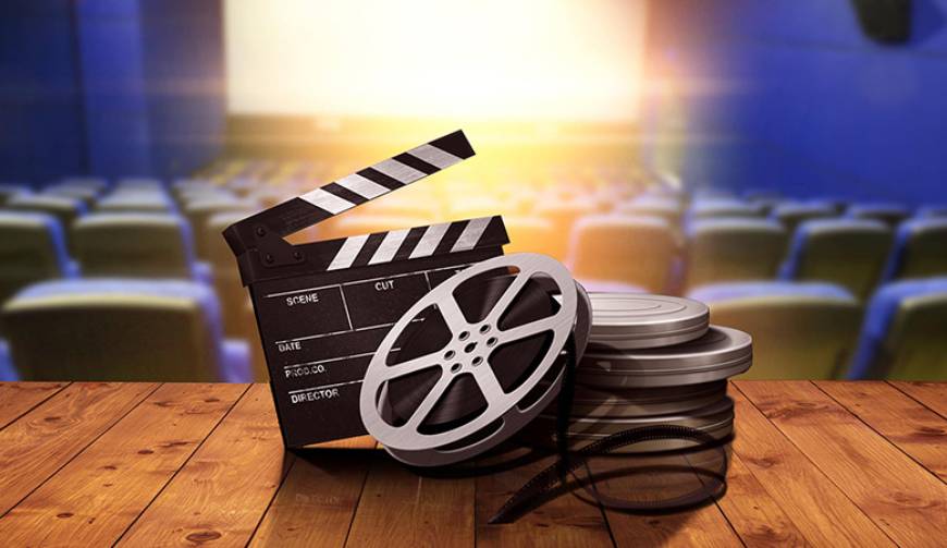 汤阴县极致互动，持续学习，紧跟时代步伐的产品宣传视频创作者