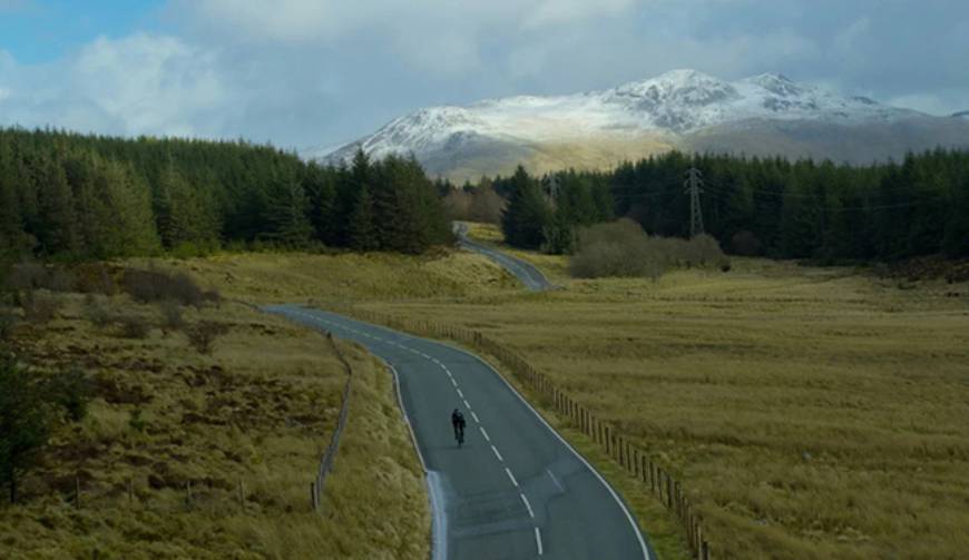 汤阴县产品宣传视频拍摄公司全攻略，为品牌打造专属传播利器