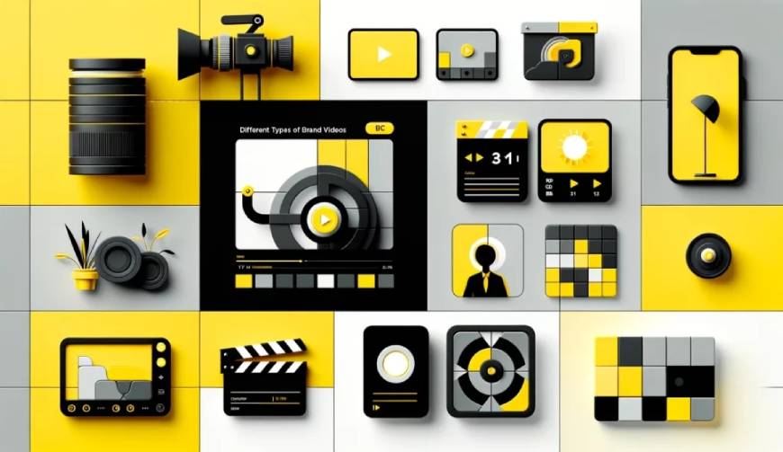 深耕汤阴县电商产品视频拍摄制作，解锁产品电商爆单的核心法则