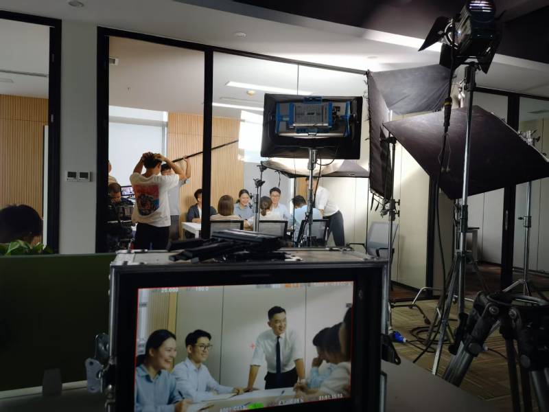 汤阴县电商产品视频拍摄制作进阶指南，赋能产品电商突围