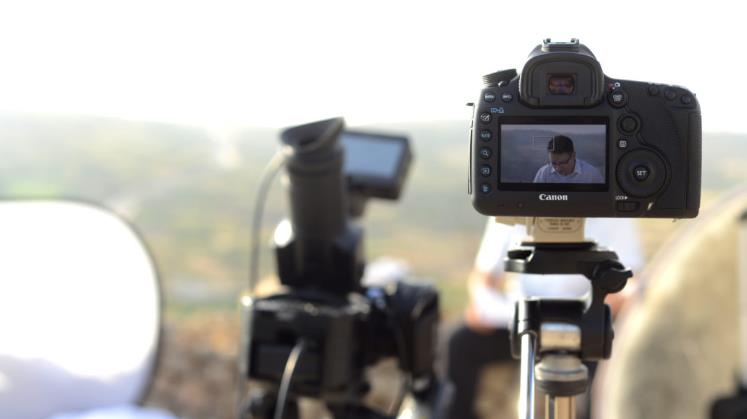 深耕汤阴县产品宣传视频拍摄公司，解锁品牌传播的核心引擎