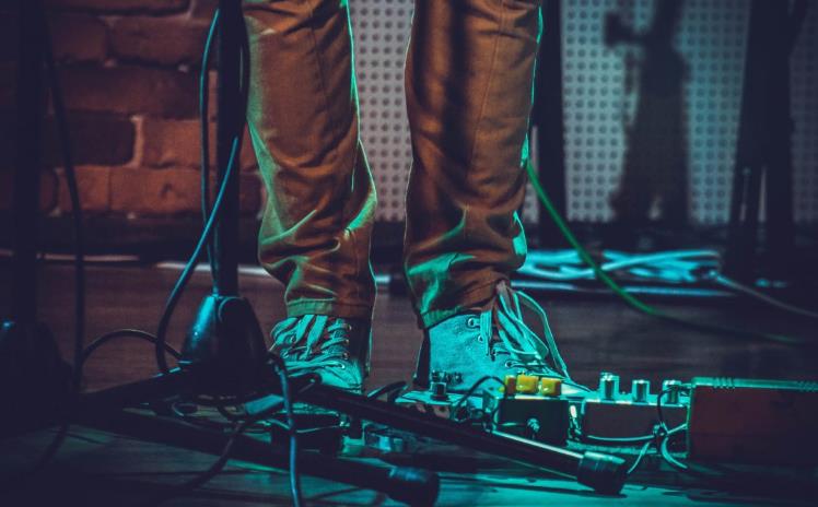 全链路深耕，解锁汤阴县电商产品视频的爆款密码