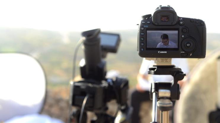 深耕汤阴县电商产品视频拍摄制作，解锁产品电商突围的关键密钥