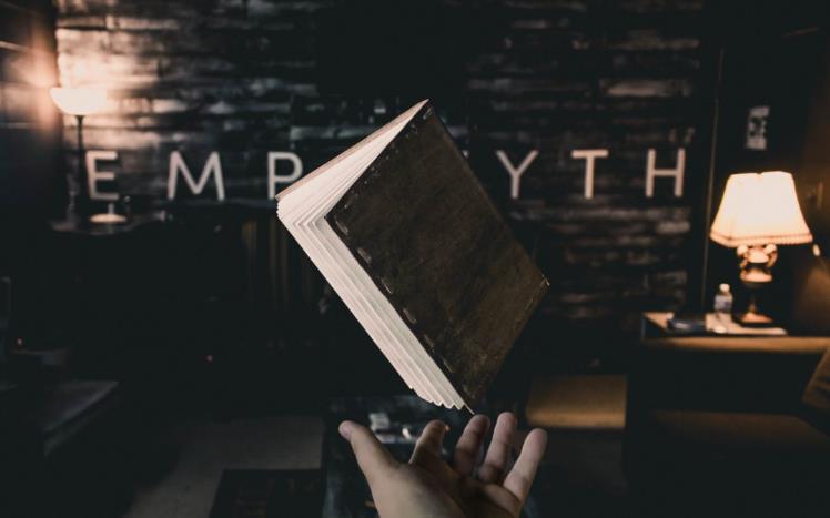 解锁汤阴县产品视频拍摄精髓，让产品故事直击人心