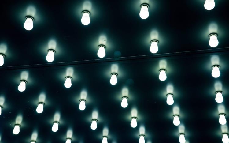 策划/拍摄/剪辑一站式搞定，汤阴县产品视频拍摄公司让您坐享其成