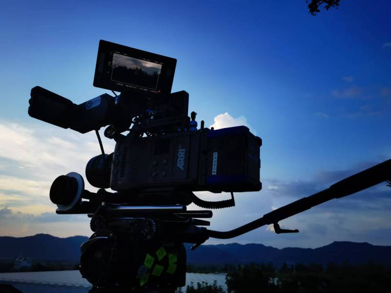 流量思维，汤阴县电商产品视频拍摄制作的核心逻辑