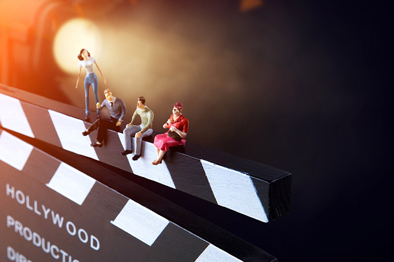 聚焦汤阴县电商产品视频拍摄制作，为产品搭建高效转化桥梁