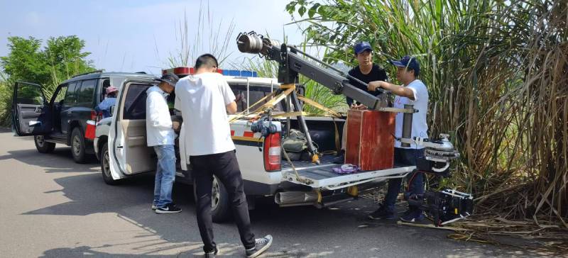 汤阴县电商产品视频拍摄制作核心策略，助力产品抢占电商高地