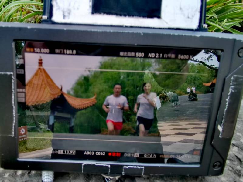 聚焦汤阴县产品视频拍摄，用镜头为产品打造专属视觉名片