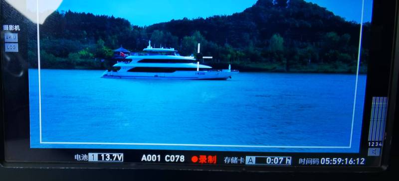 汤阴县电商产品视频拍摄制作实操干货，打造电商爆款视频