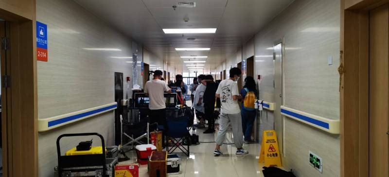 解锁汤阴县产品视频拍摄新玩法，引领营销新潮流