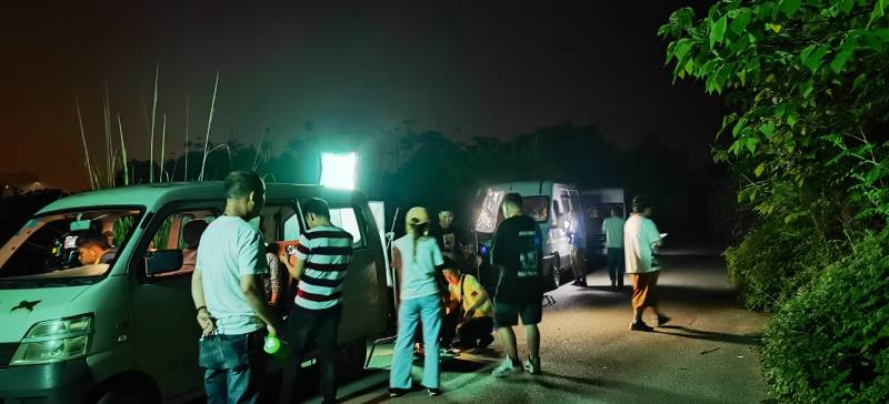 以镜头为笔，绘就汤阴县产品视频的进阶之路