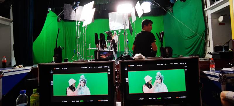 汤阴县产品视频拍摄核心技法，赋能产品视觉竞争力飙升