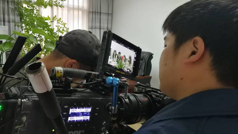 聚焦汤阴县电商产品视频拍摄制作，以专业能力赋能产品电商增长