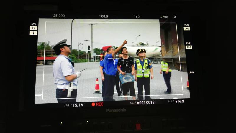 匠心筑品，汤阴县产品宣传视频拍摄公司的突围之道