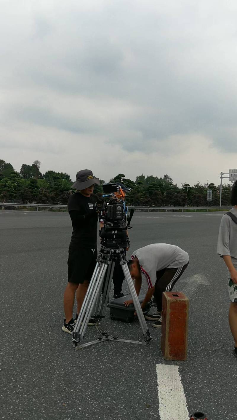 聚焦汤阴县产品视频拍摄，以专业视角雕琢产品高光影像