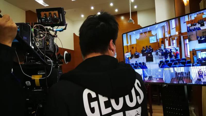 汤阴县电商产品视频拍摄制作：精准触达，驱动转化飙升