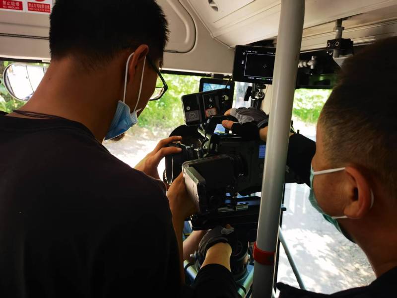 聚焦汤阴县电商产品视频拍摄制作，用匠心打造高转化电商视频