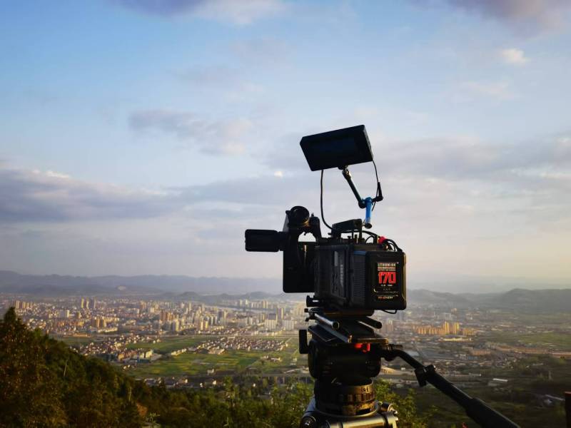 解锁汤阴县产品宣传视频拍摄公司精髓，让品牌传播直击人心