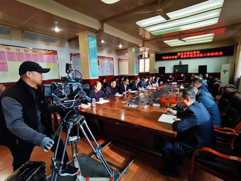 零经验也能拍大片？汤阴县产品视频拍摄公司全程代运营托管服务