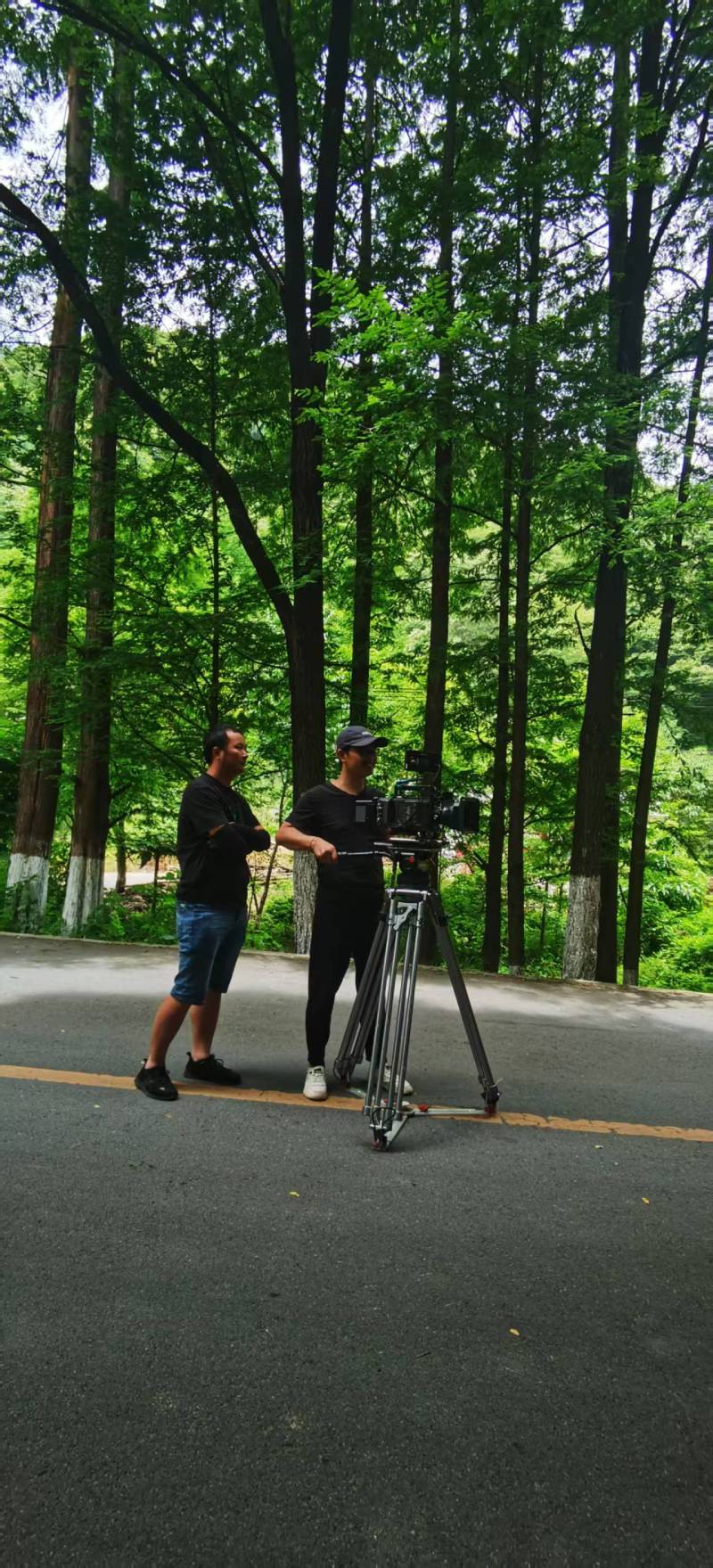 解锁汤阴县电商产品视频拍摄制作新路径，助力产品销量狂飙