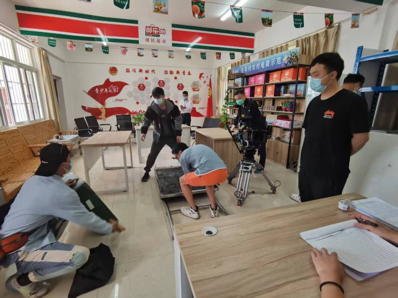 汤阴县电商产品视频拍摄制作实战秘籍，助力产品引爆电商流量